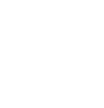 Round-the-clock service