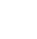 All-inclusive tyre services