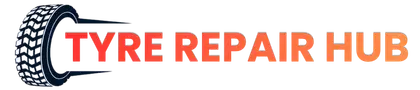 Tyre Repair Hub